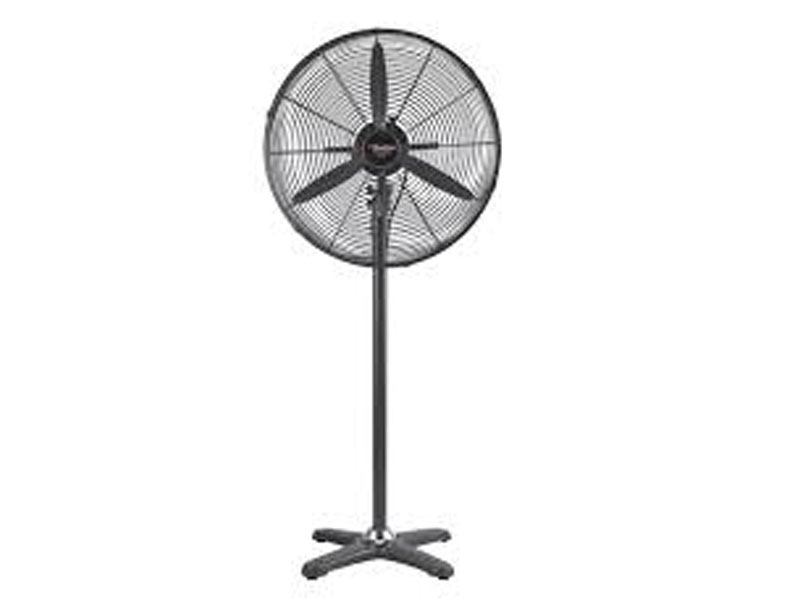 Stand Fan Air
