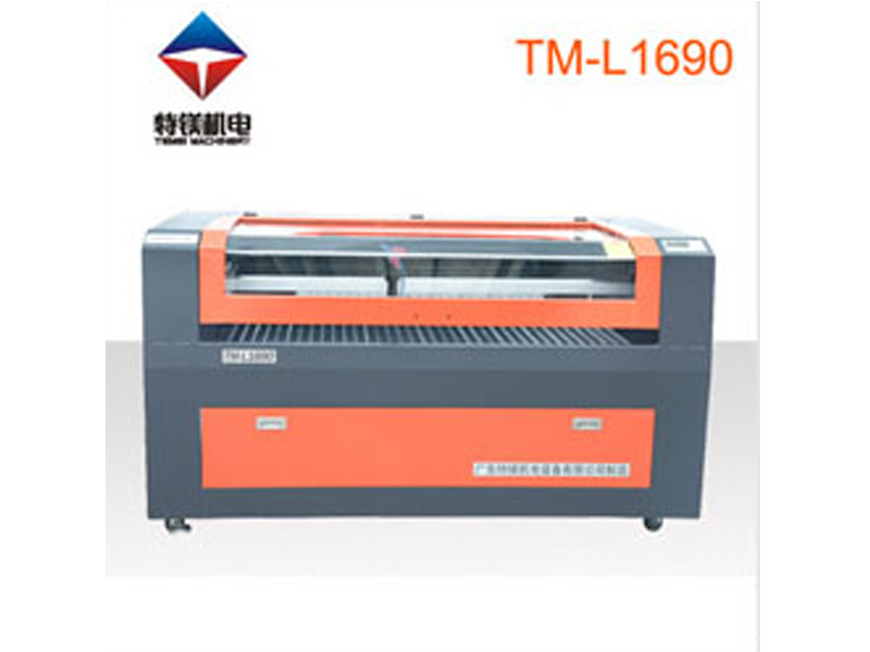 TM-L1690